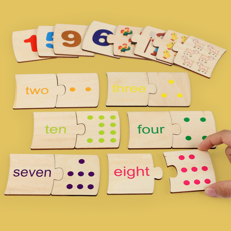 Boîte en fer pour enfants, ill - Board Game For 6 Years Old avis et prix