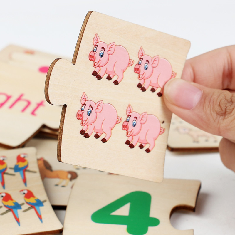 Boîte en fer pour enfants, ill - Board Game For 6 Years Old avis et prix