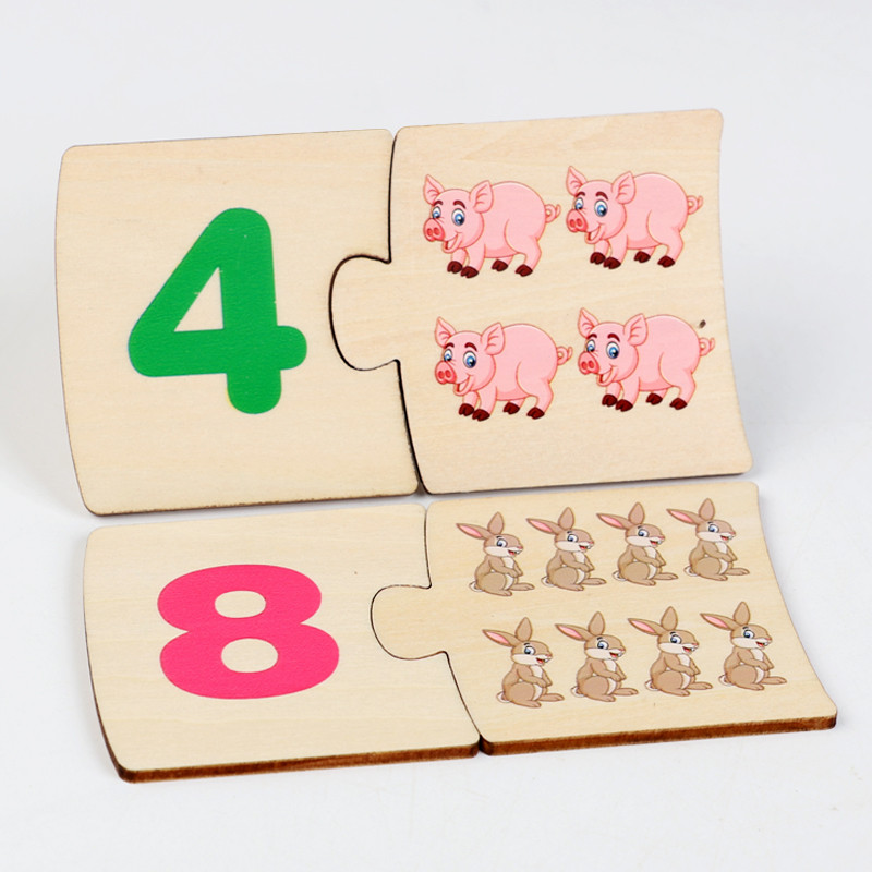 Boîte en fer pour enfants, ill - Board Game For 6 Years Old avis et prix