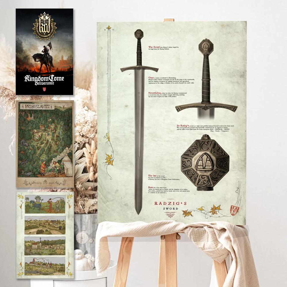 Affiche HD Anime thème chaud c - Board Game Splendor avis et prix