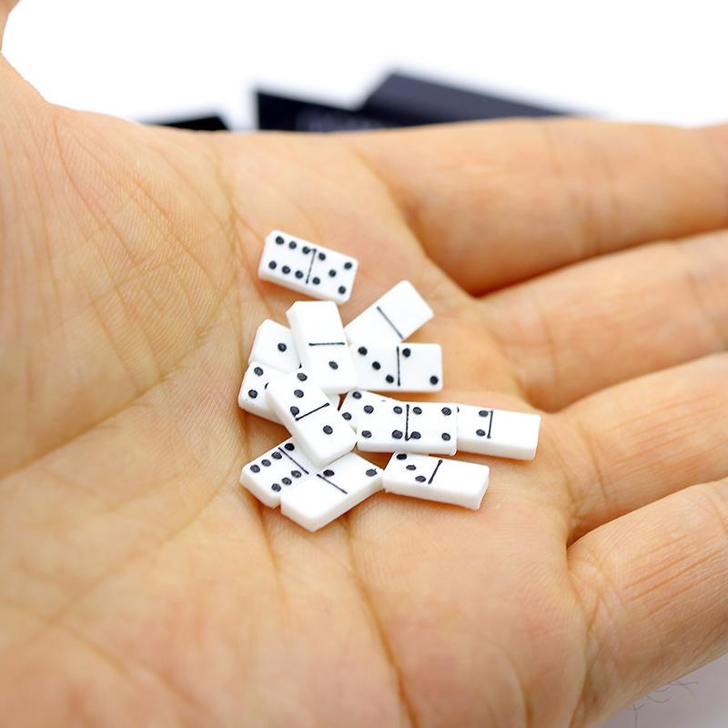 1 ensemble 1:12 accessoires po - Board Game Monopoli avis et prix