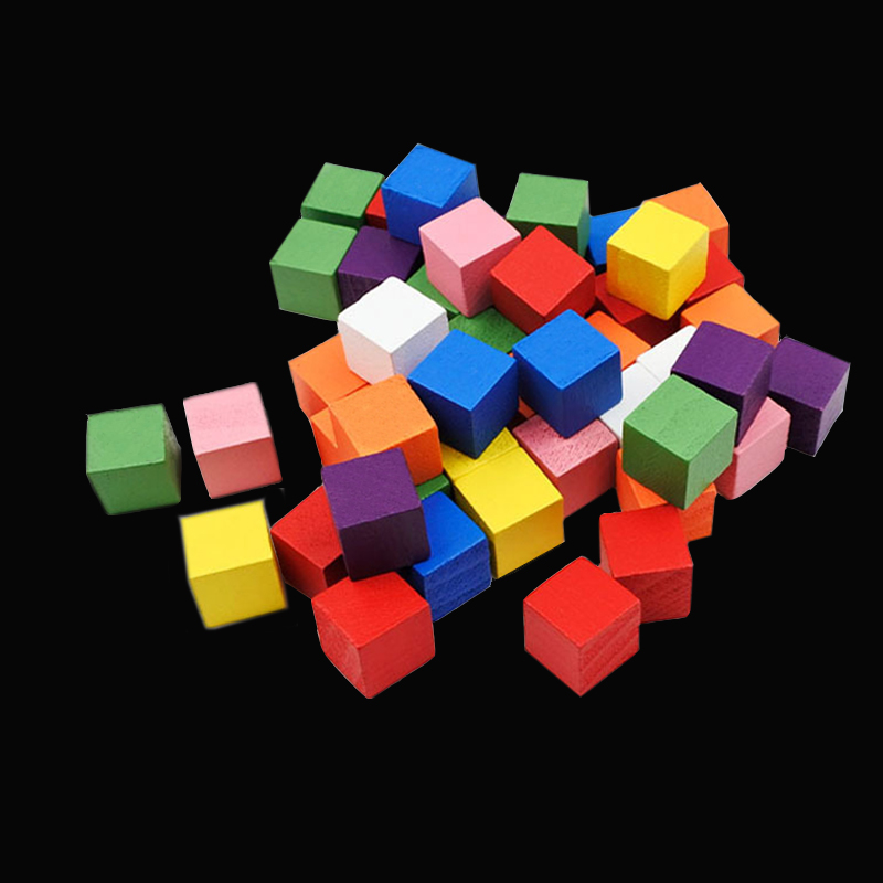 100 pièces/lots 14 couleurs 10 - Board Game Sequence avis et prix