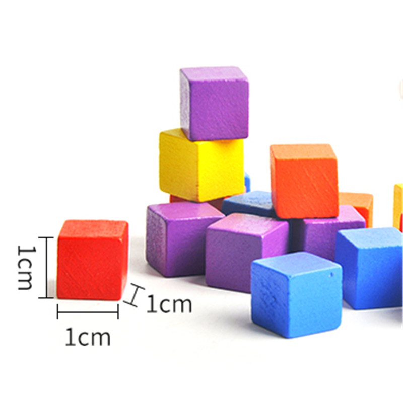 100 pièces/lots 14 couleurs 10 - Board Game Sequence avis et prix