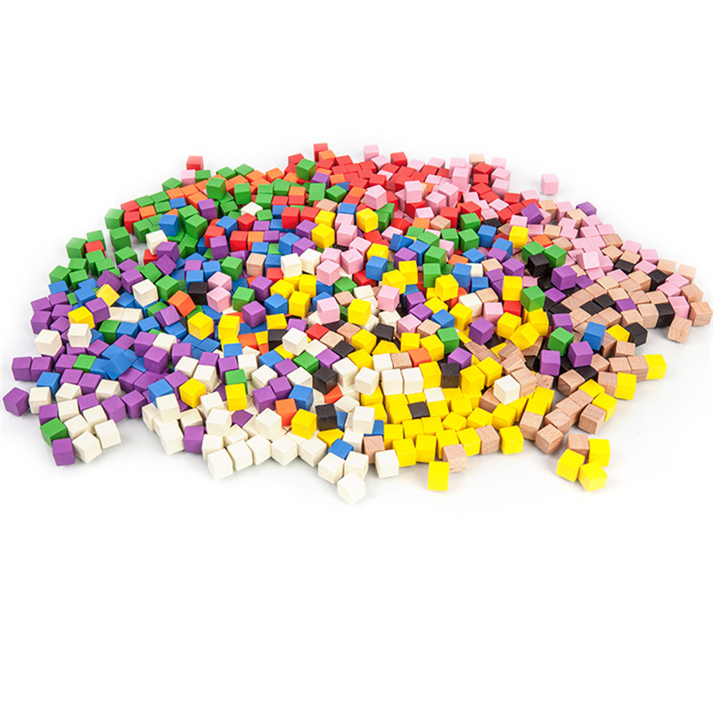 100 pièces/lots 14 couleurs 10 - Board Game Sequence avis et prix