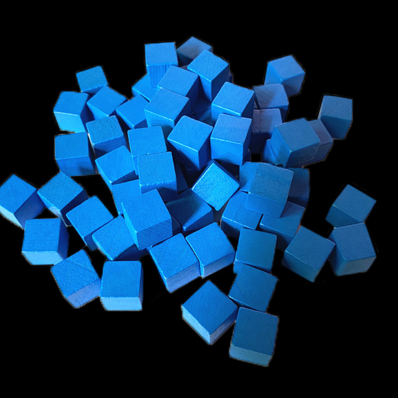 100 pièces/lots 14 couleurs 10 - Board Game Sequence avis et prix