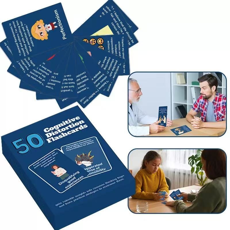Jeu de cartes Virus intéressan - Board Game Virus avis et prix