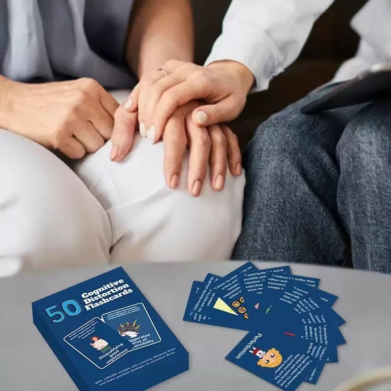 Jeu de cartes Virus intéressan - Board Game Virus avis et prix