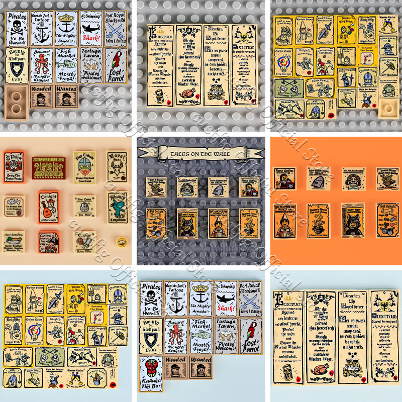 Figurine de soldat de la secon - Board Game Ww2 avis et prix