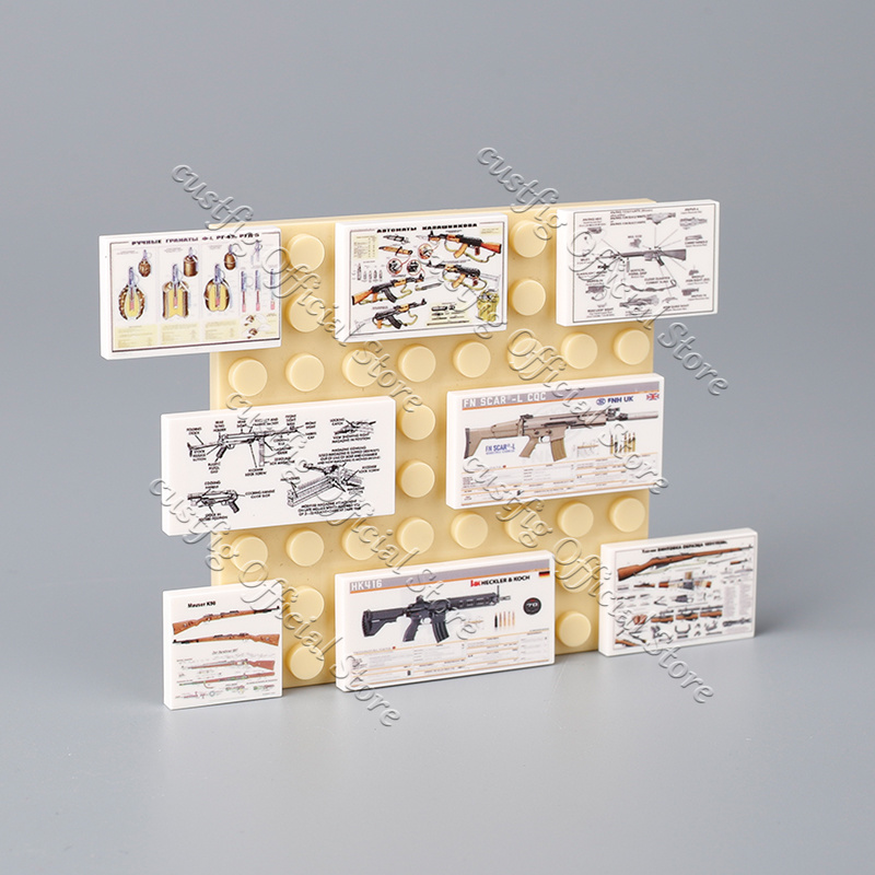 Figurine de soldat de la secon - Board Game Ww2 avis et prix