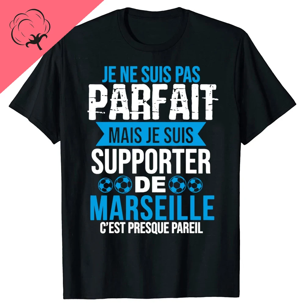 Drôle De Marseille Je Ne Suis  - Board Game Jenga avis et prix