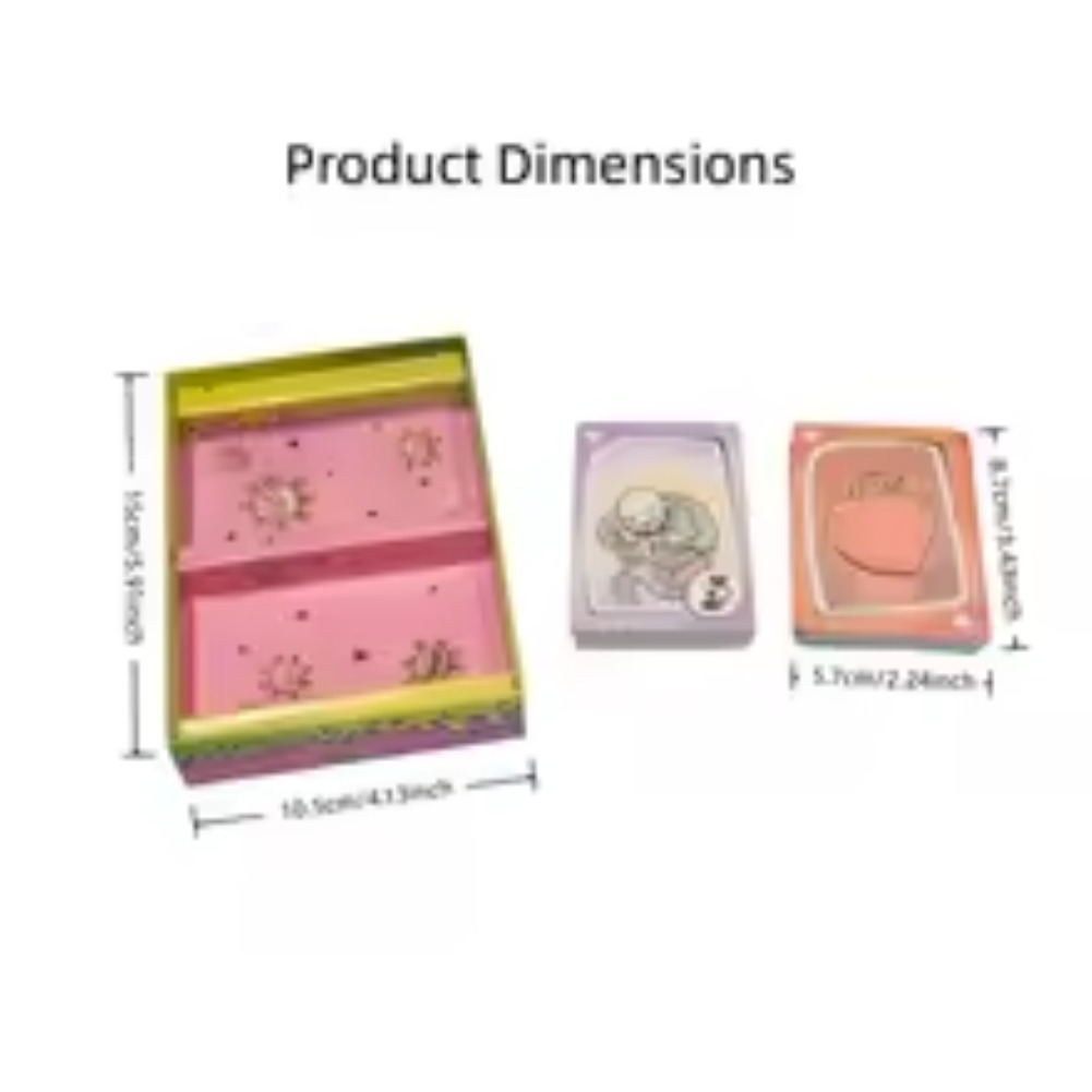 Nouveau jeu de cartes interact - Board Game Virus avis et prix