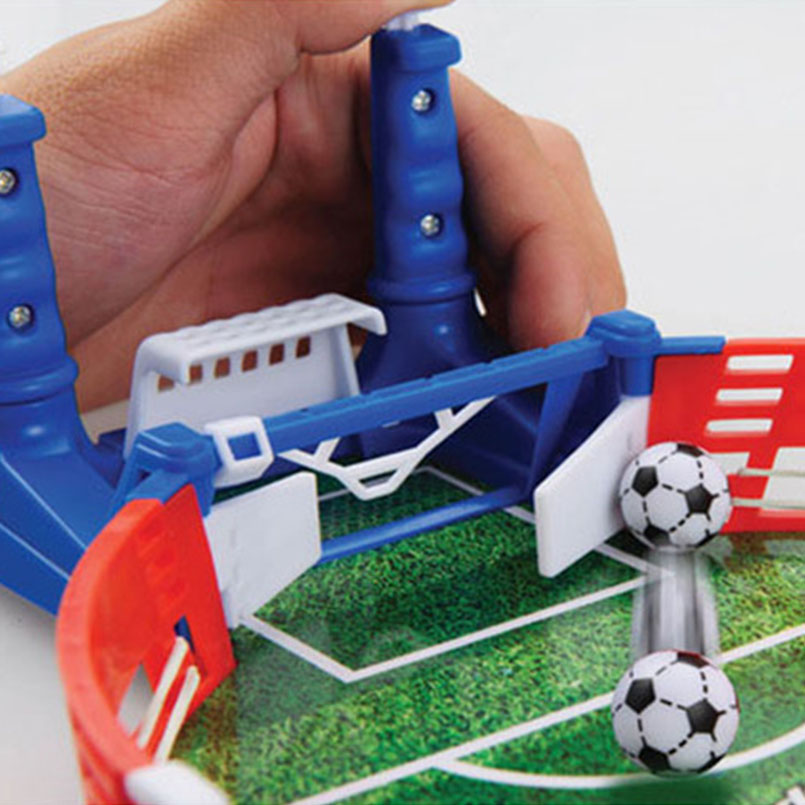 Mini Table de Football, Machin - Board Game Yahtzee avis et prix