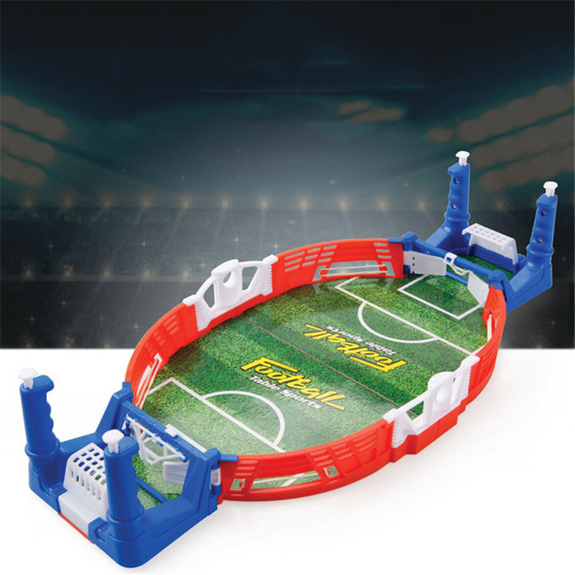 Mini Table de Football, Machin - Board Game Yahtzee avis et prix
