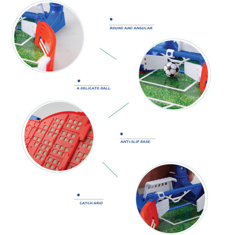 Mini Table de Football, Machin - Board Game Yahtzee avis et prix