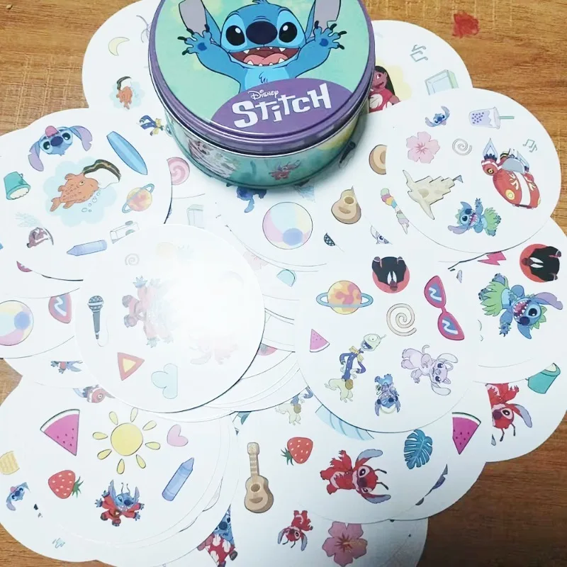 Jeux de société en carton 100  - Board Game Dots avis et prix